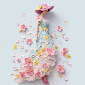 Meet your Posher, Jaylee